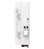 30Kw Hibrit Trifaze İnverter Hv - Görsel 15