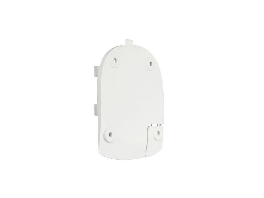 161601000012 Hub Bracket - Beyaz - Görsel 1