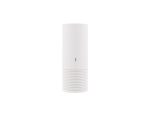WI-AX1800M V2 2.4G&5.8G 1800M 4*1000Mbps Port Wireless Mesh Router - Görsel 2