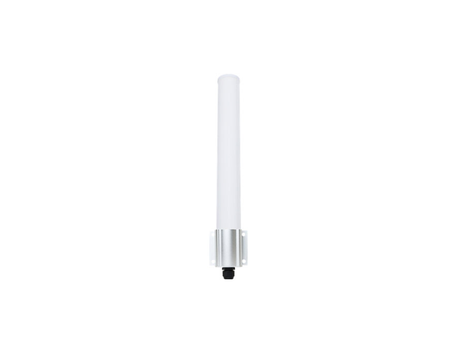 171703000056 WI-CPE821 360° 5GHz 867Mbps 2 Km Wireless Transmitter - Görsel 1