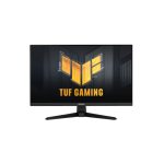 Asus TUF Gaming 25" 1ms 180Hz Dp Hdmi Gaming Fast Vesa IPS (VG259Q3A) Monitör