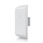 Ubiquiti Loco M2 2.4 Ghz (5km) Access Point - Görsel 2
