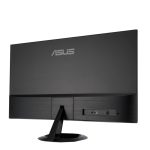Asus 27" 1ms 100Hz Hdmi Vesa IPS Eye Care Çerçevesiz (VZ27EHF) Monitör - Görsel 3