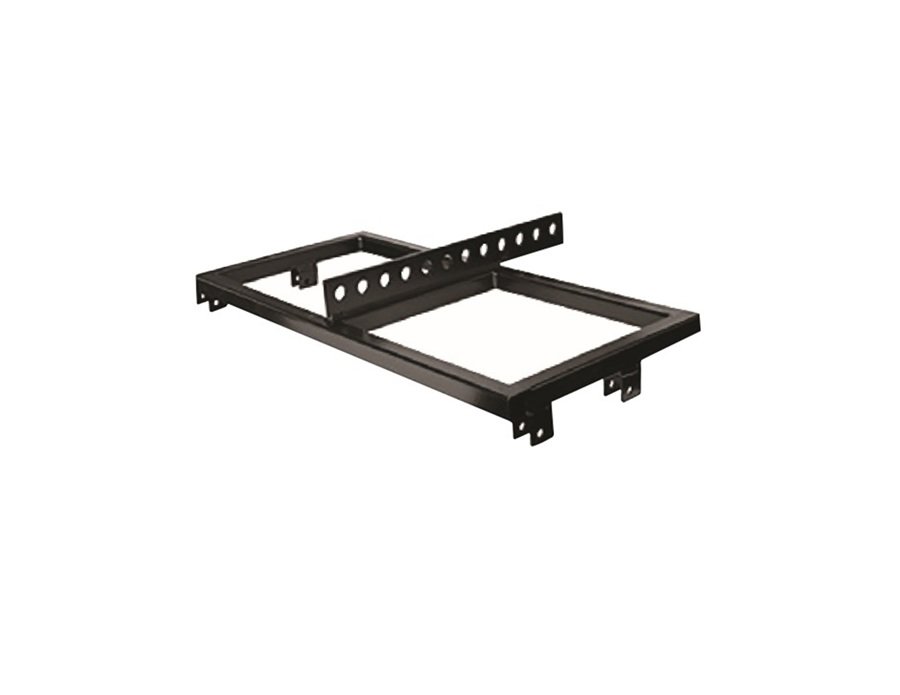 220401019999 T-ARRAY FB-1 - Line Array Askı Aparatı - Görsel 1