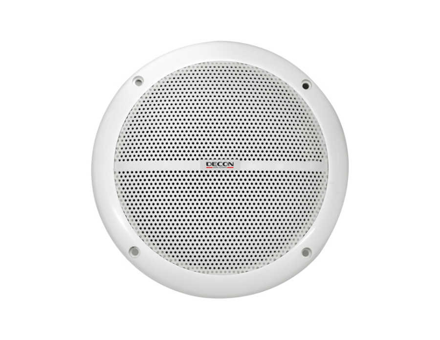 222204000034 MARINE 5 - 80W 5" Hoparlör - Görsel 1