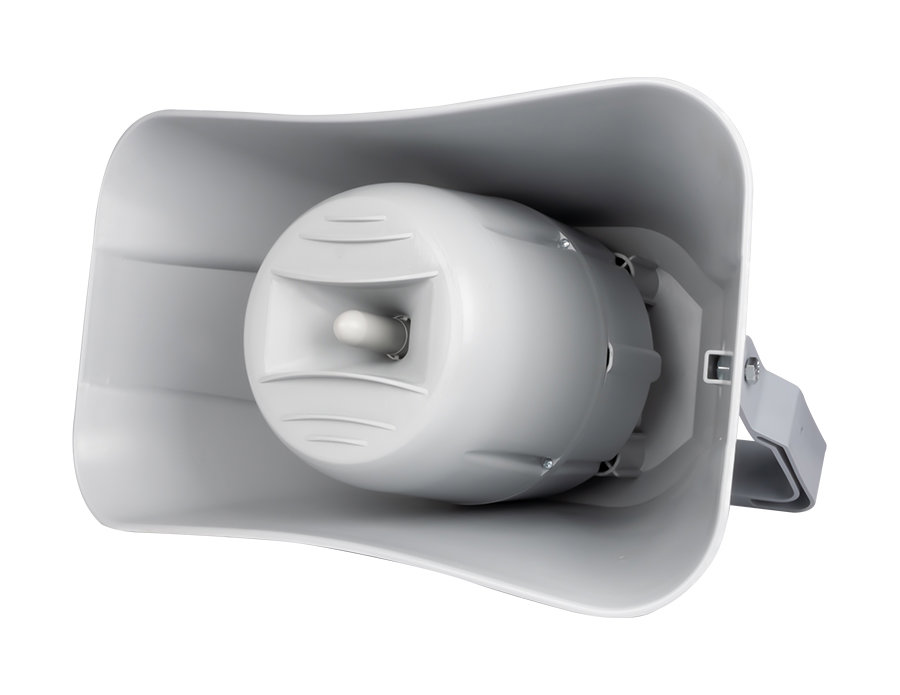 222204000389 AQUA 200T 60W Horn Hoparlör - Tekli - Görsel 1