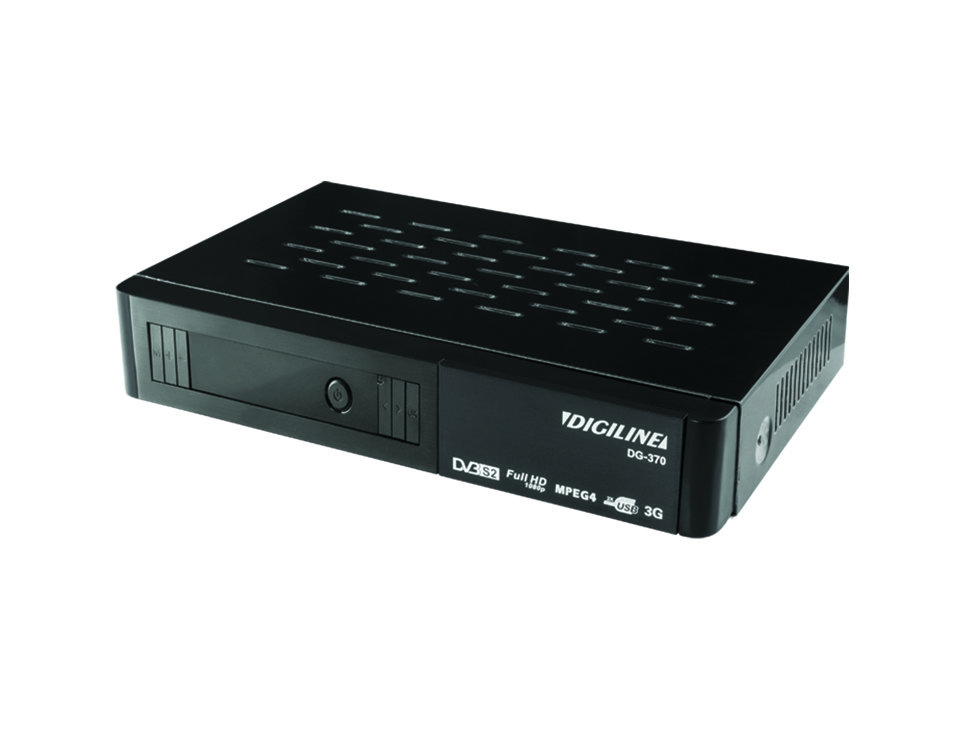 222209000020 WM-22R - UHF Yaka Mikrofonu (WM-258) - Görsel 1