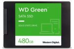 480-512 Gb Ssd Disk - Görsel 2