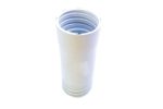 Ayk-10Cm Plastik Uzatılabilir Montaj Uzatma - Görsel 2