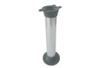 Ayk-110 1Mt Metal Kamera Montaj Uzatma Ayağı - Görsel 2