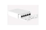 Hi-Bt14fv-A Dış Ortam 100Mbps Poe Extender - Görsel 2