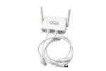 Inox-1005 4G Router Wifi Ve Rj45 Çıkışlı - Görsel 2