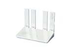 Inox-1007 4G Sim Kartlı Router İç Ortam Wifi Ve Rj45 Çıkışlı - Görsel 2