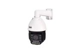 Inox-2025Ipc 5Mp 36X Dual Led Speed Dome Ir Kamera - Görsel 2