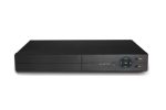 Inox-3008 Ahdvr 8 Kanal Ahd Dvr Kayıt Cihazı - Görsel 2