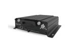 Inox-3407 Mobile Dvr 4G Sim Kartlı - Görsel 2