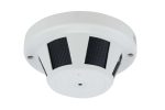 Inox-5051Ahd 2 Mp 2.8Mm Duman Kamera - Görsel 2