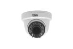 Inox-5233Ahd 2 Mp 36 Led 2,8-12Mm Dome Kamera - Görsel 2