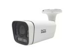 Inox-5239Ahd 2Mp 2.8-12Mm Verifokal Lens Ahd Kamera - Görsel 2