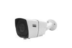 Inox-5240Ahd 1080P Starlight 2.8-12Mm Ir Kamera - Görsel 2