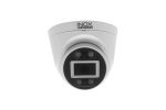 Inox-5523Ahd 5 Mp 18 Led Dome Kamera - Görsel 2