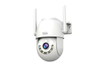Inox-X115 Tek Lens Dış Ortam Wifi Kamera - Görsel 2