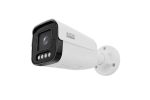 Inox-X207 Ip 5Mp Full Renkli Onvif Ir Kamera - Görsel 2