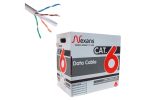 Nexans Cat6 Kablo ( 305 Metre ) - Görsel 2