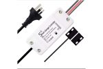 Rxr R-Dw3 Wifi Kepenk Kontrol Ünitesi - Görsel 2
