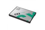 1 Tb 2,5 Mini Mobil Dvr Ssd Hdd Disk - Görsel 2