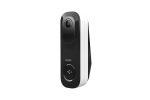 Rxr | V-Bl1 Wifi Bataryalı Sabit Kapı Diyafonlu Kamera (Vicohome) - Görsel 2