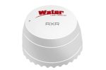 Rxr W-33-Wf Wifi Su Baskın Dedektörü - Görsel 2