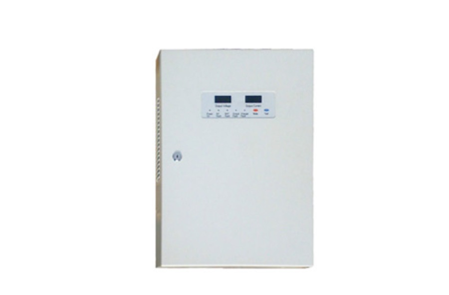 282804000012 PSU24-10A - Güç Kaynağı - (Power Supply) - Görsel 1