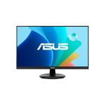 Asus 23.8" 1ms 100Hz Hdmi Dp Vesa Adaptive-Sync Eye Care IPS (VA24DQFR ) Monitör