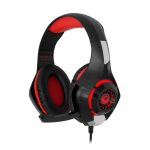 Frisby FHP-G1465R GAMEMAX Serisi Gaming Kulaklık - Görsel 2