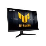 23.8" ASUS TUF GAMING VG249QE5A IPS 1ms 146Hz 300cd DP HDMI MM - Görsel 4