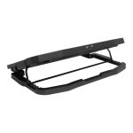 FRISBY FNC-5230ST GAMING Notebook Soğutucu & Stand - Görsel 5