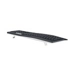 Logitech MK850 Kablosuz +  Bluetooth  Klavye Mouse (920-008230) - Görsel 3