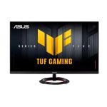 Asus 23.8" 0.3ms 200Hz Dp Hdmi Yapay Zeka Destekli Fast IPS (VG249Q5R) Monitör