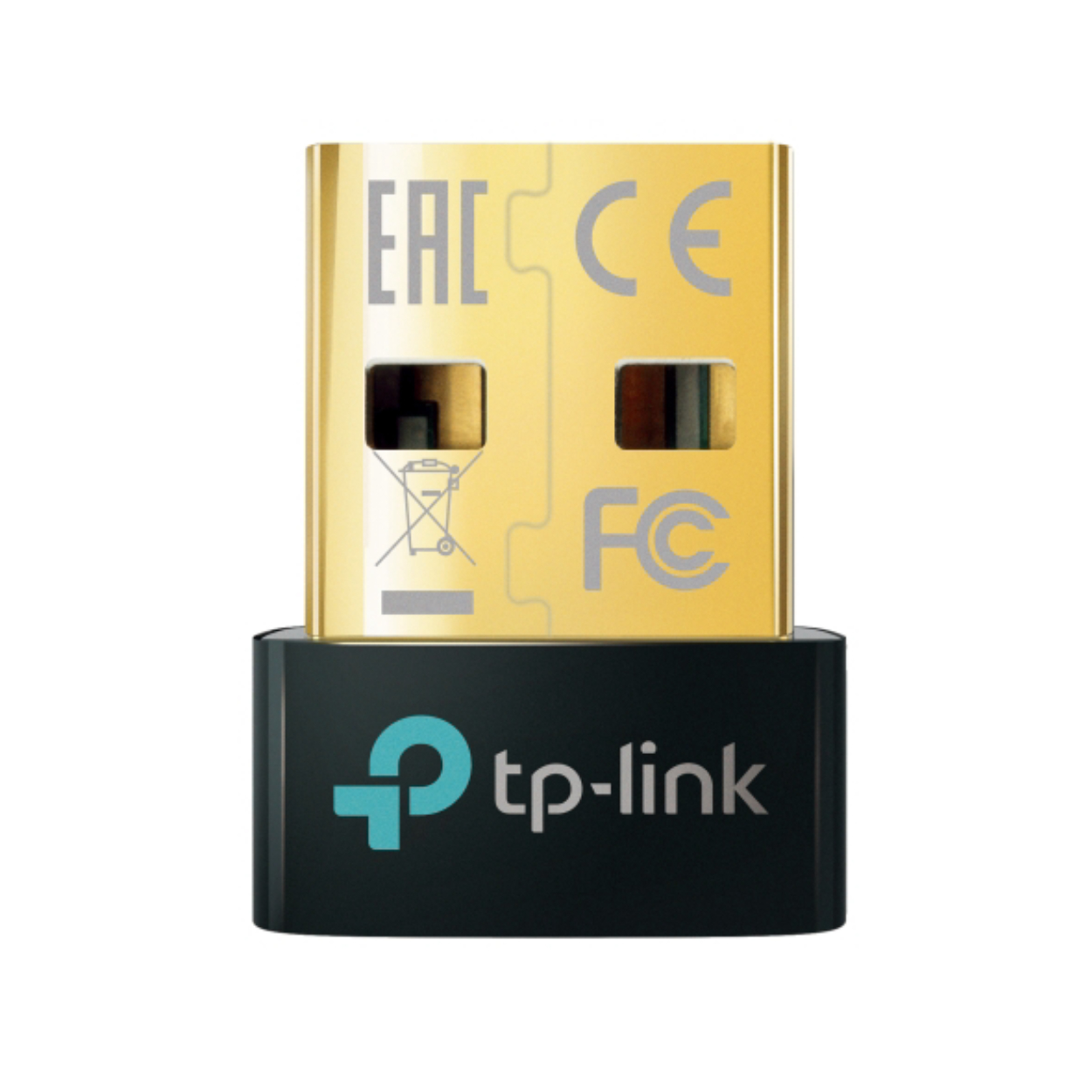 3ZgGjuSvtOMc96YL4PI5WsqOnbTqUxxbndjyMSqq Tp-Link UB600 Bluetooth 6.0 Nano USB Adaptörü - Görsel 1