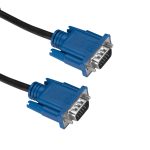 S-link VGA Data Kablosu 1.5m (SL-VGA16) - Görsel 2