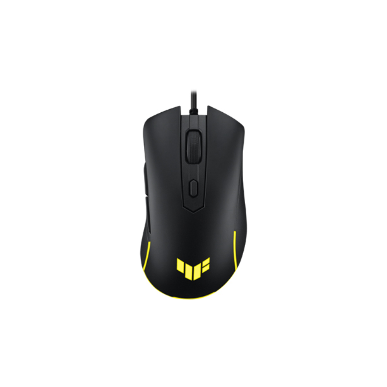 3qmD9dJg5BtJnQ3MKwVDv4OJwanjIdTkwof40QMG Asus TUF GAMING M3 GEN II 8000dpi RGB Aura Sync Mause - Görsel 1