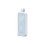 Tp-Link UE200 USB 2.0 to 100Mbps Ethernet Network Adaptörü