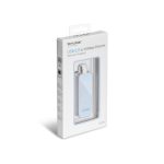 Tp-Link UE200 USB 2.0 to 100Mbps Ethernet Network Adaptörü - Görsel 3