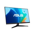 Asus 27" 1ms 100Hz Hdmi USB-C Vesa Eye Care IPS (VY279HF) Monitör - Görsel 2