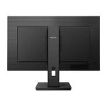 Philips 31.5 328B1/00 4K UHD 4ms 60Hz Dp/Hdmi Adaptive sync VA Monitör - Görsel 3