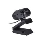 A4 Tech PK-925H 1080P Full HD Mikrofonlu Webcam - Görsel 3