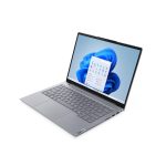 LENOVO ThinkBook 14 Core 7 240H 16GB 512SSD WUXGA FDOS - Görsel 6