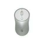 Frisby FM-250WM Kablosuz Mouse Beyaz