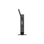 Yako Centerm F620-Z8256 8GB 256GB DOS (Thin Client) - Görsel 4